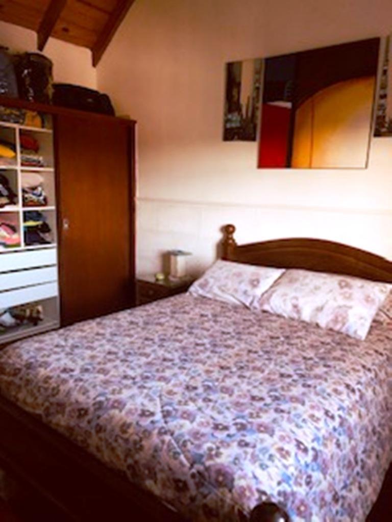 Foto de Departamento de 3 ambiente, imagen 2