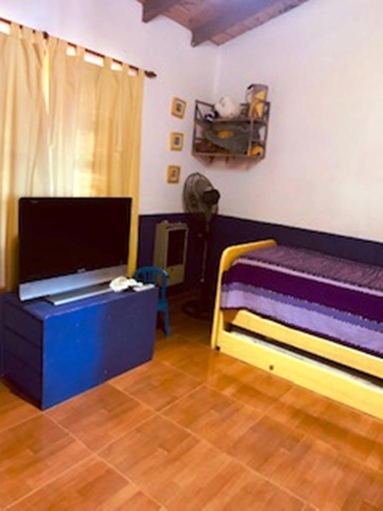 Foto de Departamento de 3 ambiente, imagen 3