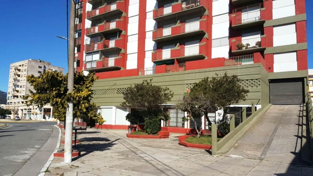 Hermoso Departamento de 3 Ambientes 1