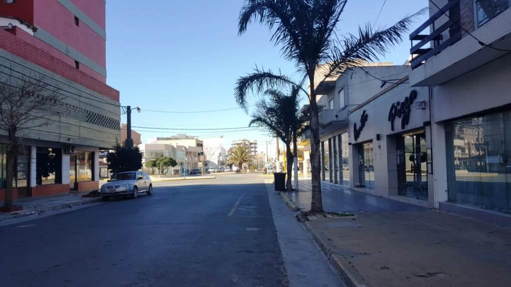 Hermoso Departamento de 3 Ambientes 5