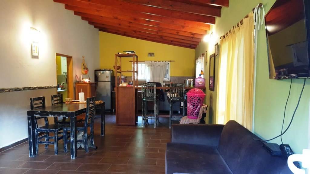 Foto de CASA DE 3 AMBIENTES, imagen 5