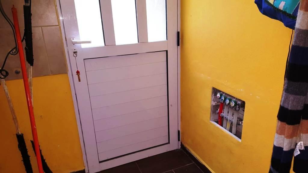 Foto de CASA DE 3 AMBIENTES, imagen 3
