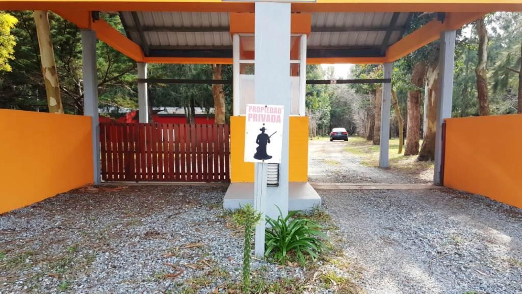 Foto de CASA DE 3 AMBIENTES, imagen 4