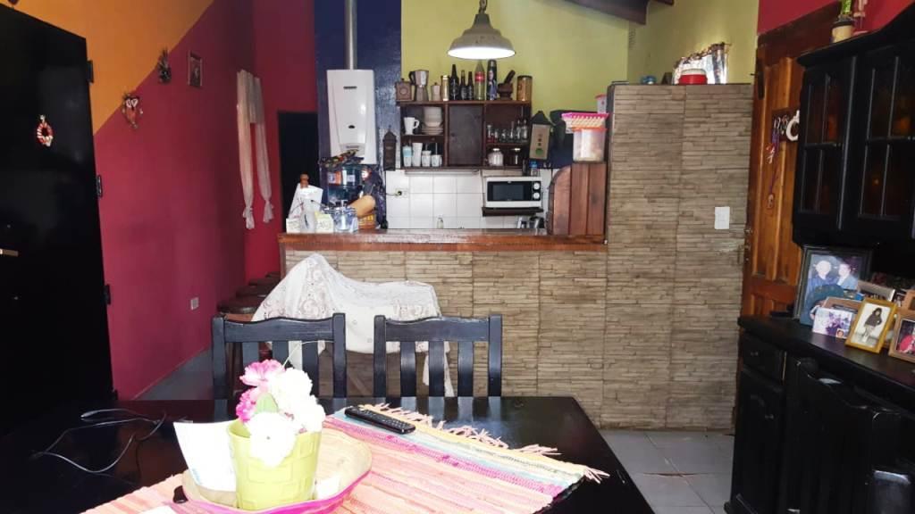 Venta Casa 3