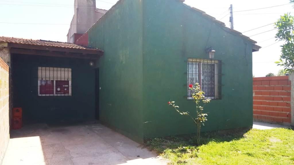 Venta Casa 1