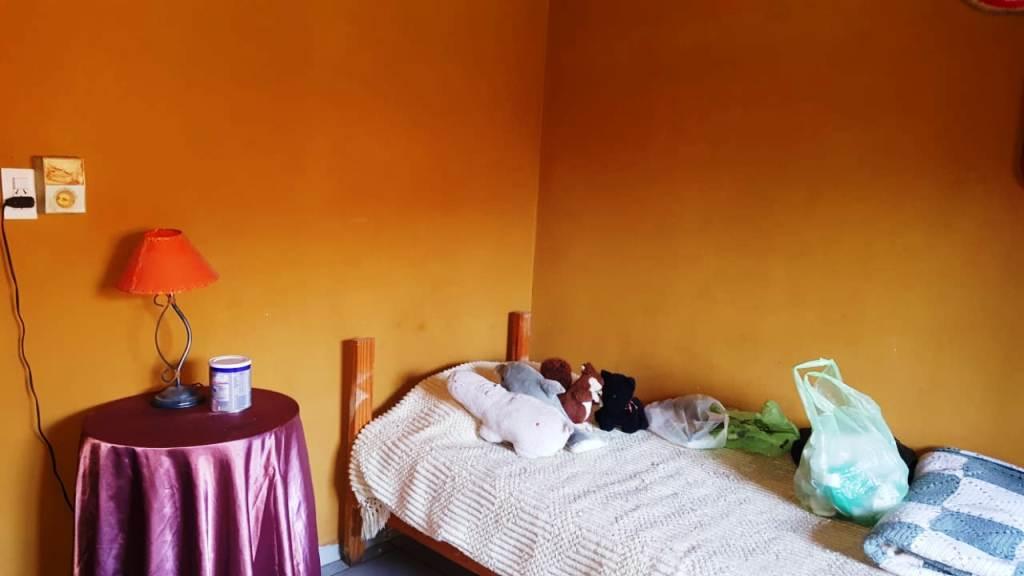 Venta Casa 5