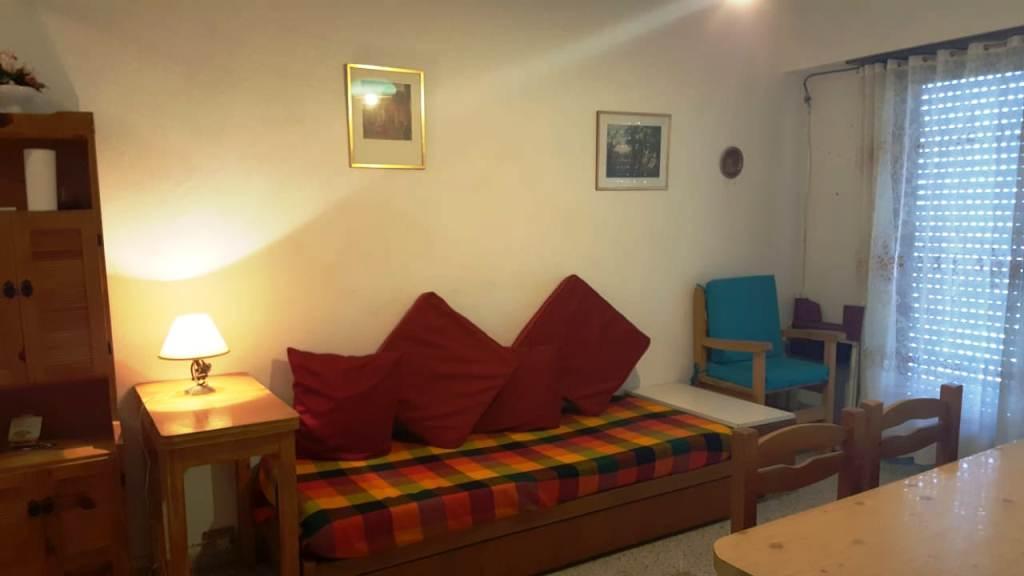 Foto de Departamento de 2 ambientes, imagen 3