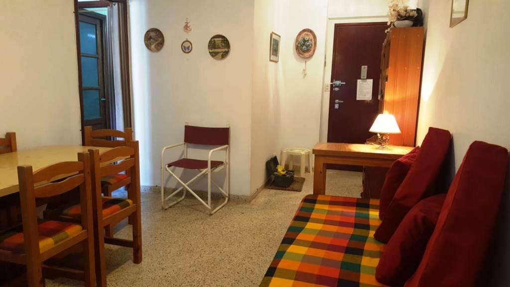 Foto de Departamento de 2 ambientes, imagen 2