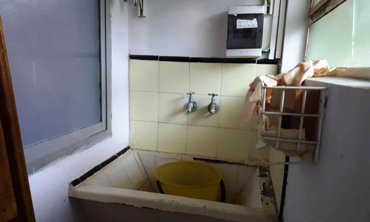 Foto de Departamento de 2 ambientes, imagen 5