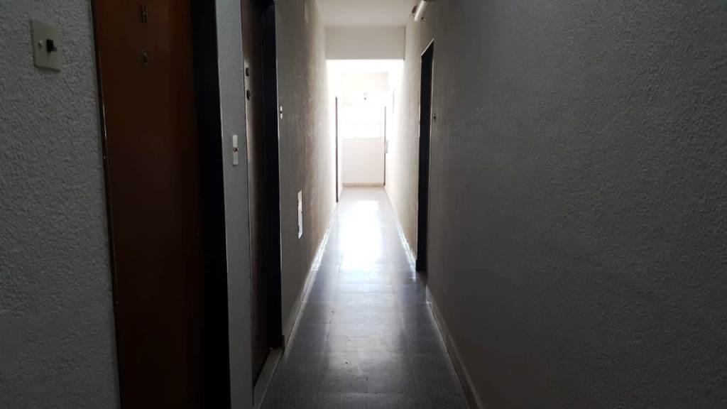 Departamento de 2 Ambientes 5