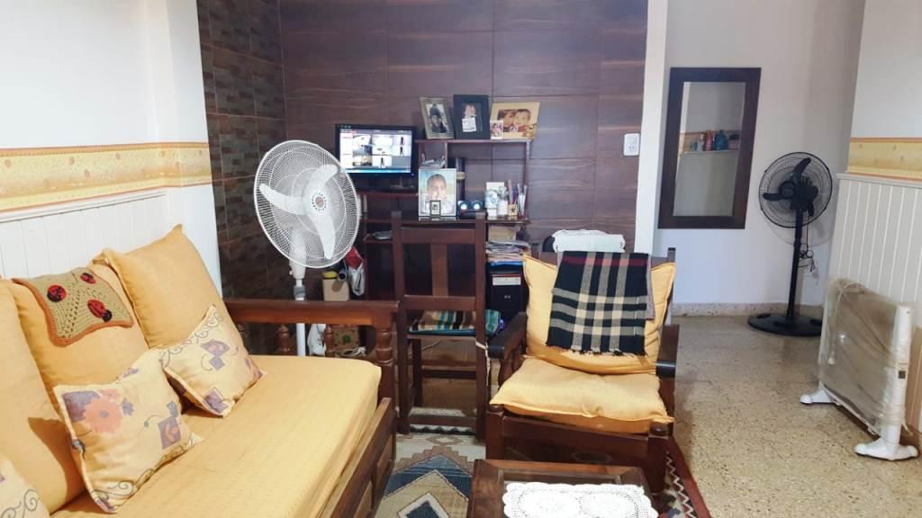 Departamento de 2 Ambientes 2