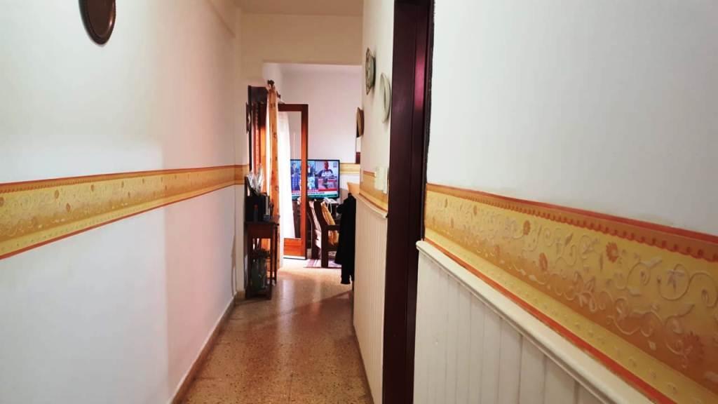 Departamento de 2 Ambientes 3