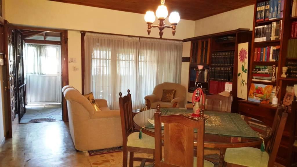 Foto de Casa de 4 ambientes, imagen 3