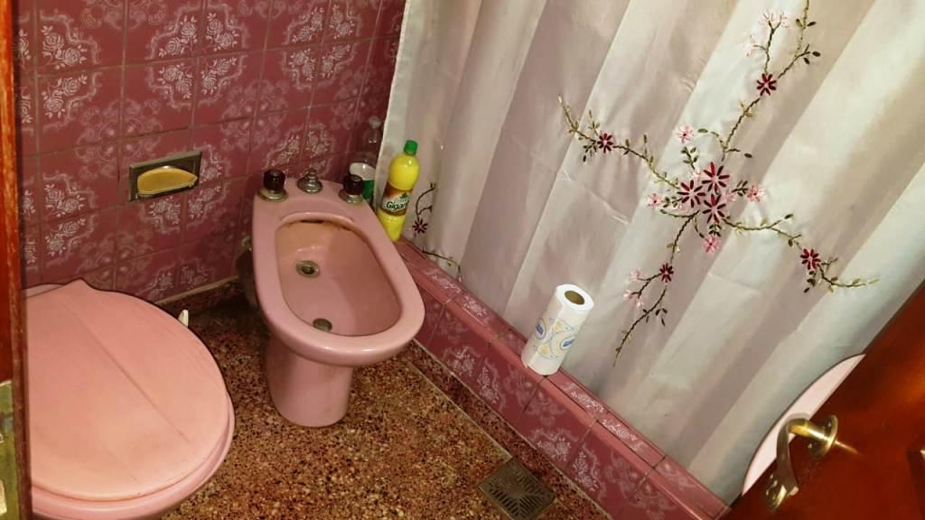 Foto de Casa de 4 ambientes, imagen 4