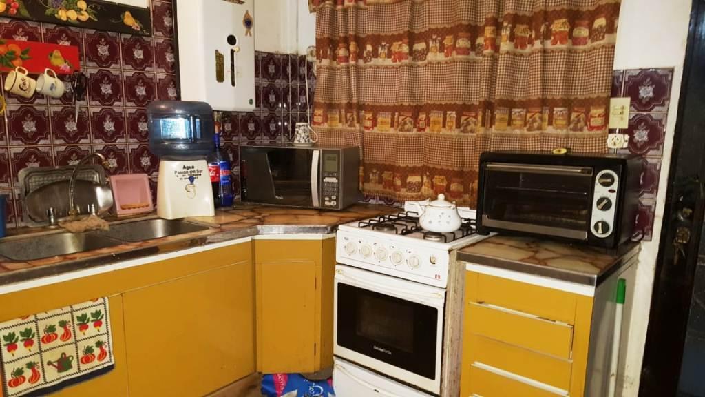 Foto de Casa de 4 ambientes, imagen 2