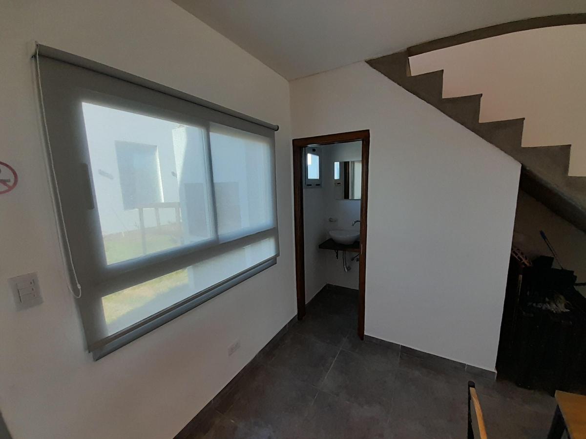 "Oportunidad" Duplex a Estrenar de 3 Ambientes con Cochera. 4