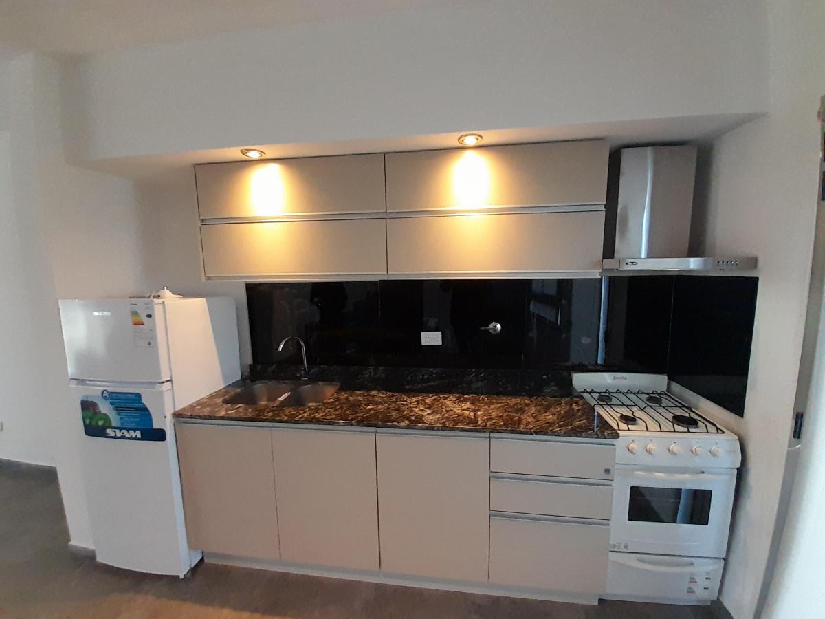 "Oportunidad" Duplex a Estrenar de 3 Ambientes con Cochera. 3