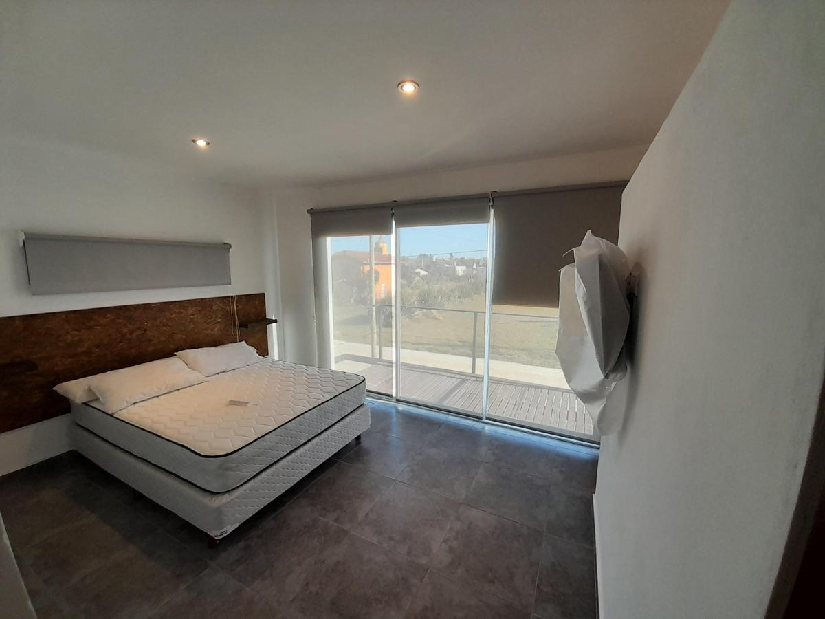 "Oportunidad" Duplex a Estrenar de 3 Ambientes con Cochera. 5