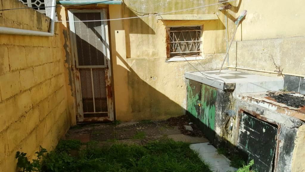 Departamento de 2 Ambientes 4