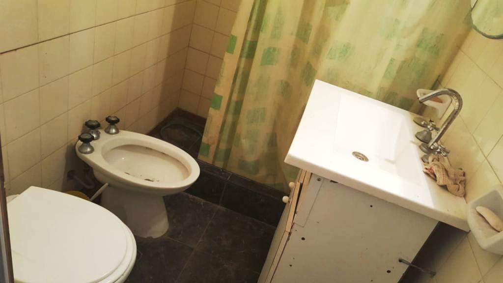 Departamento de 2 Ambientes 3