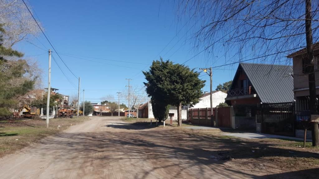 Departamento de 2 Ambientes 2