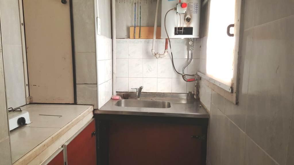 Departamento de 2 Ambientes 5