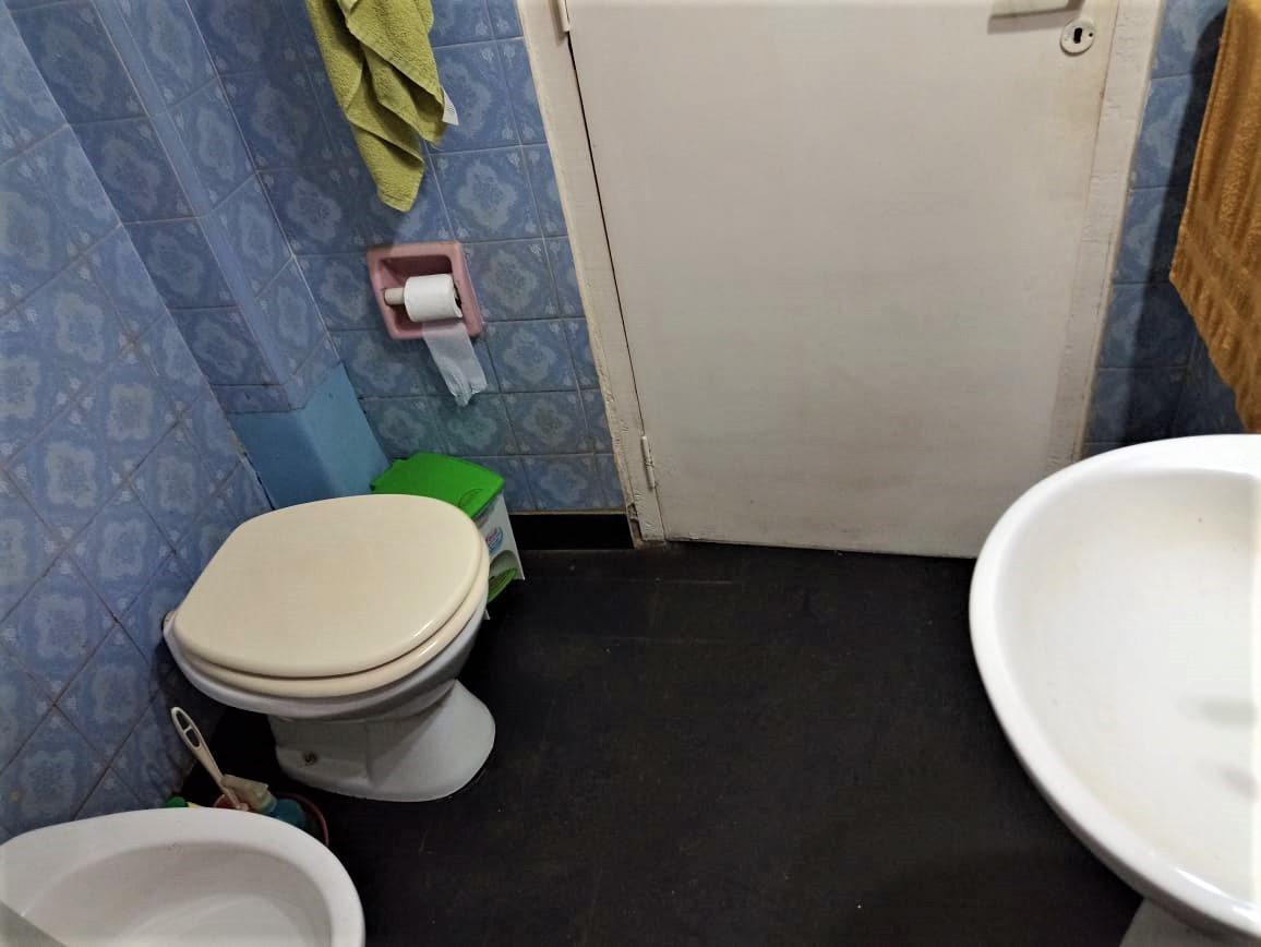 Foto de Venta en block Departamentos, imagen 4