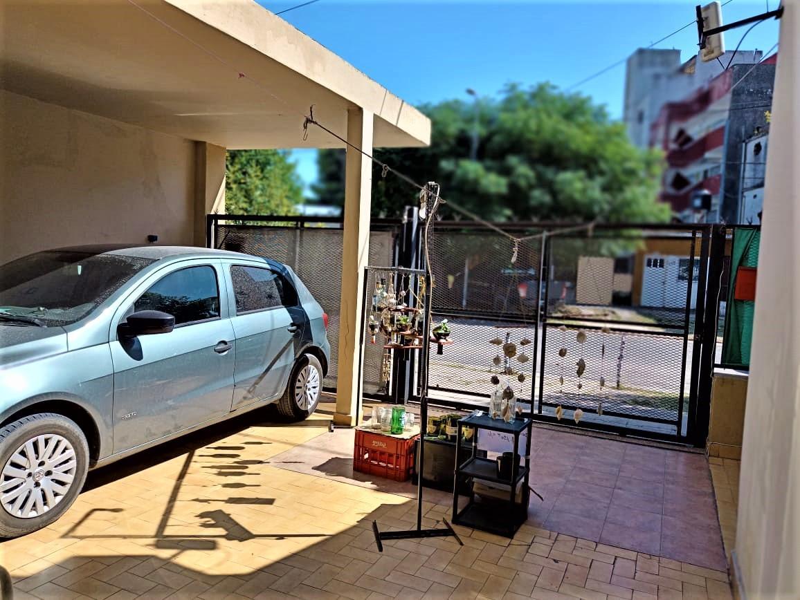 Foto de Venta en block Departamentos, imagen 3