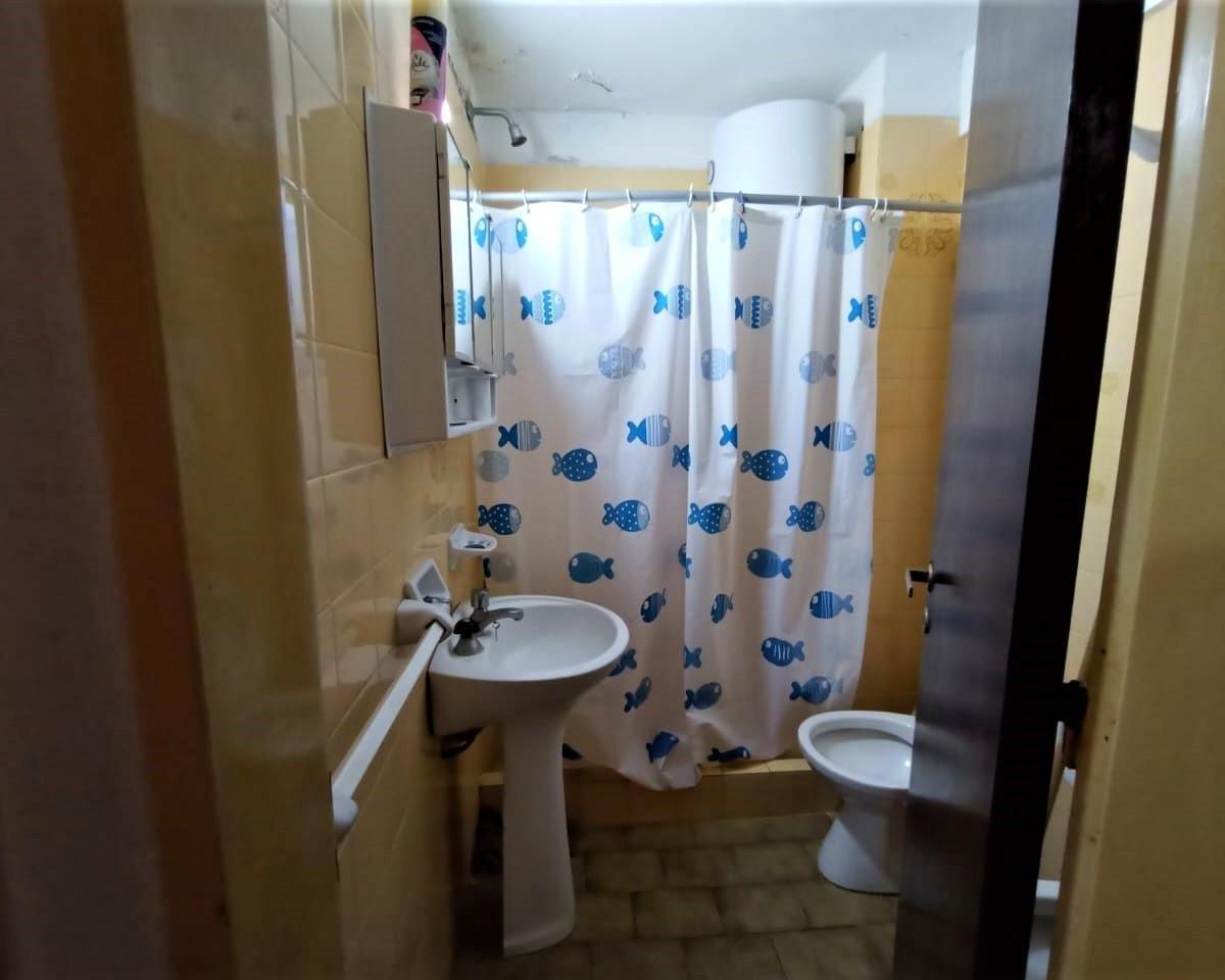 Departamento de 2 Ambientes 3