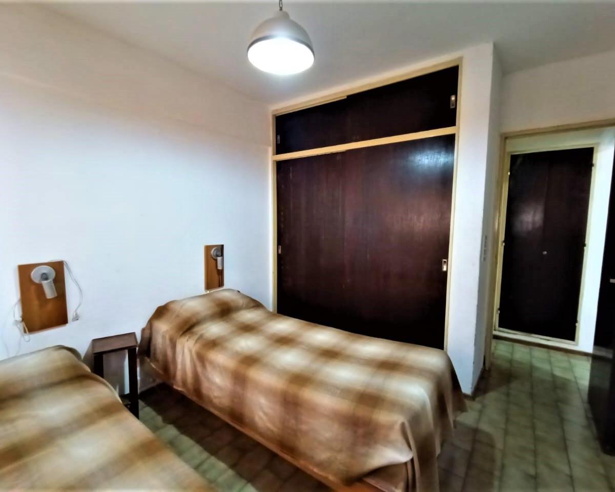 Departamento de 2 Ambientes 4