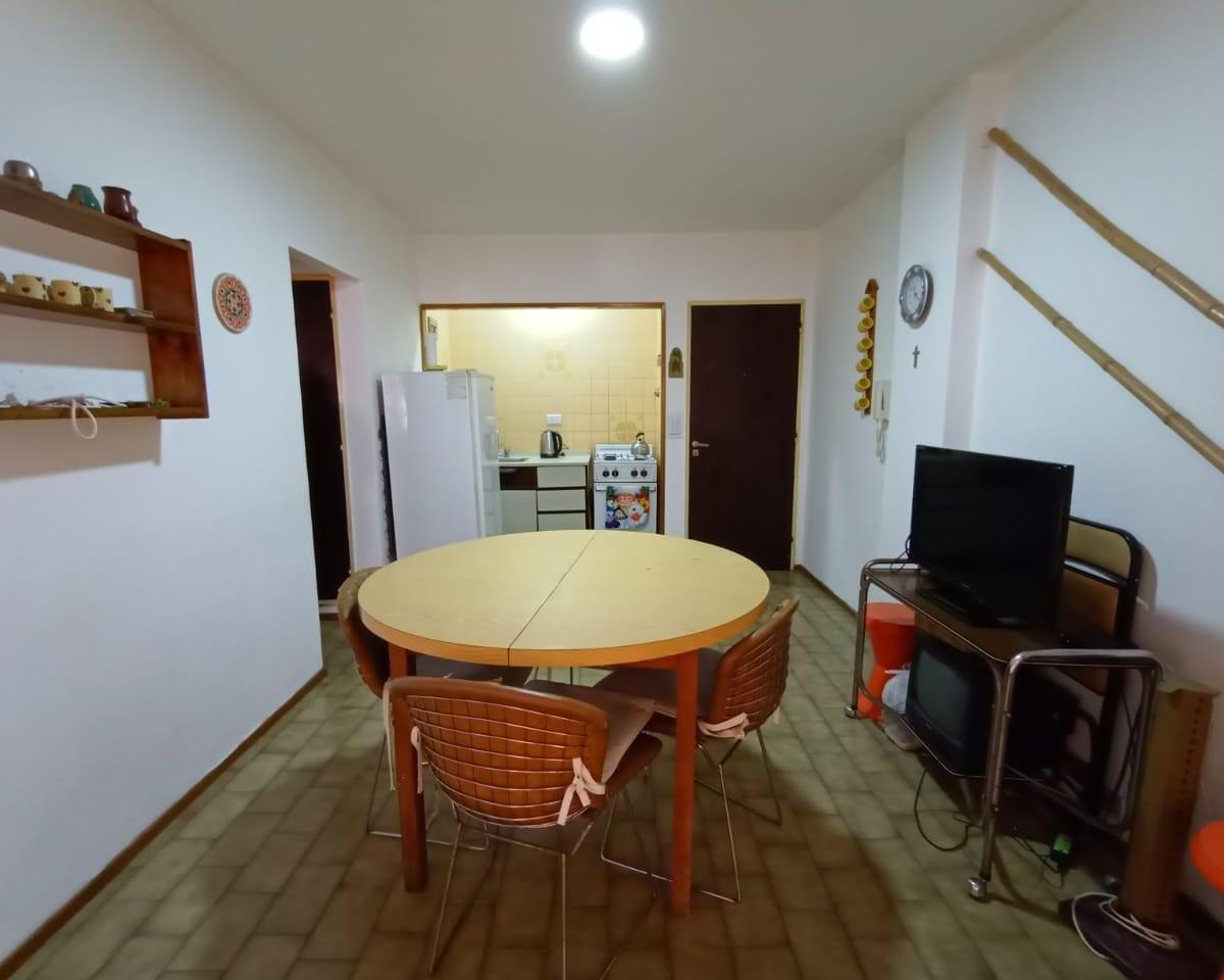 Departamento de 2 Ambientes 2