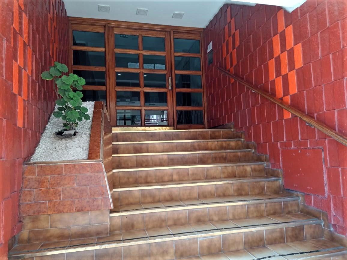 Departamento de 2 Ambientes 1