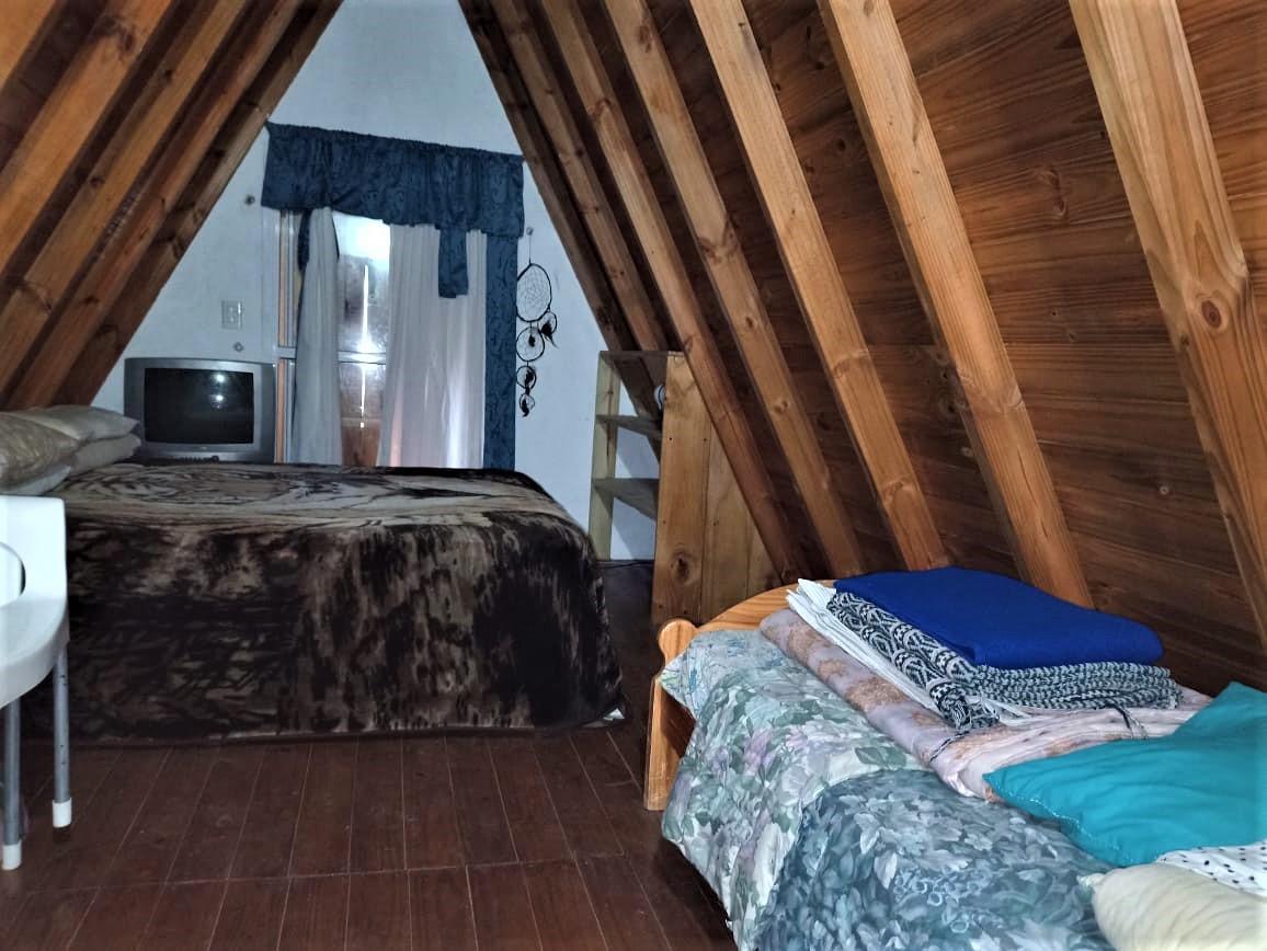 Foto de Venta en Block, imagen 2