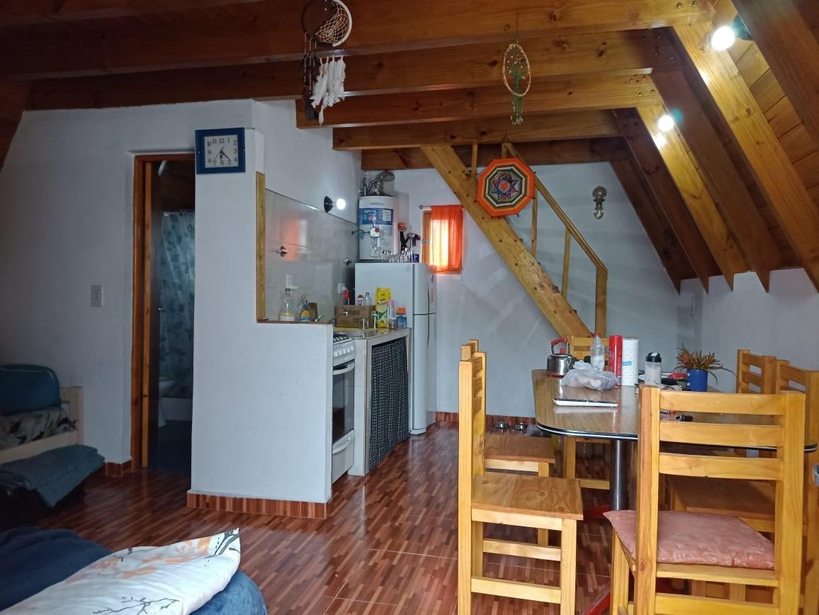 Foto de Venta en Block, imagen 4
