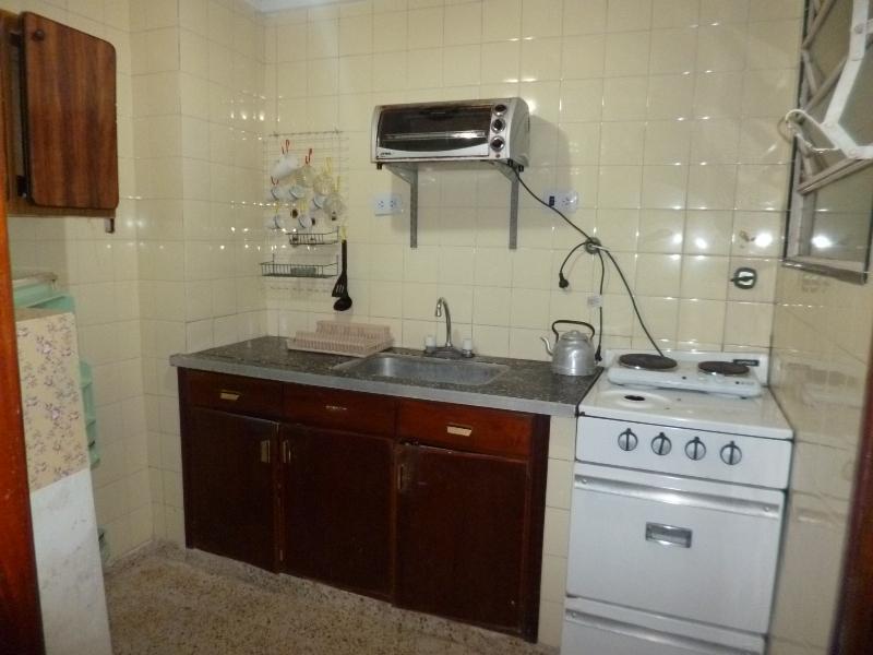 Departamento de 2 Ambientes 3