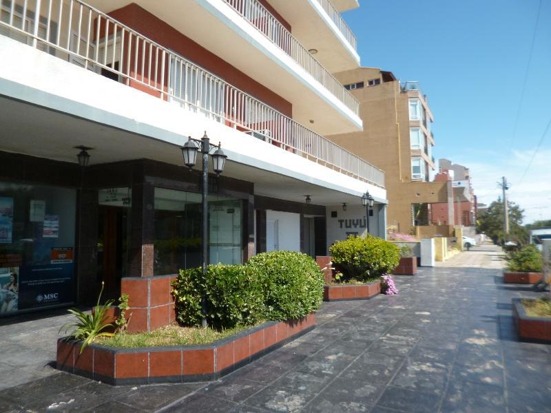 Departamento de 2 Ambientes 4