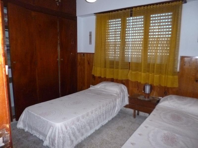 Departamento de 2 Ambientes 5