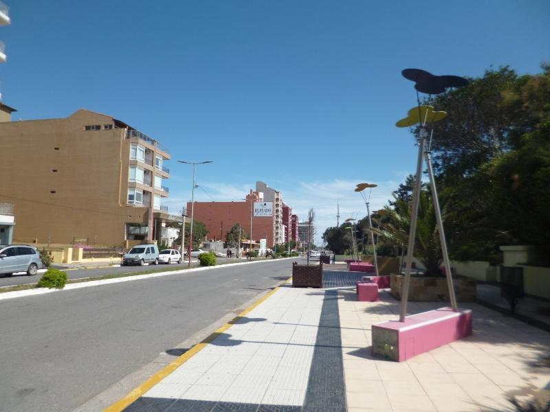 Departamento de 2 Ambientes 2