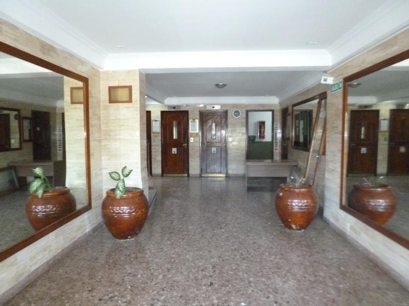 Departamento de 2 Ambientes 1