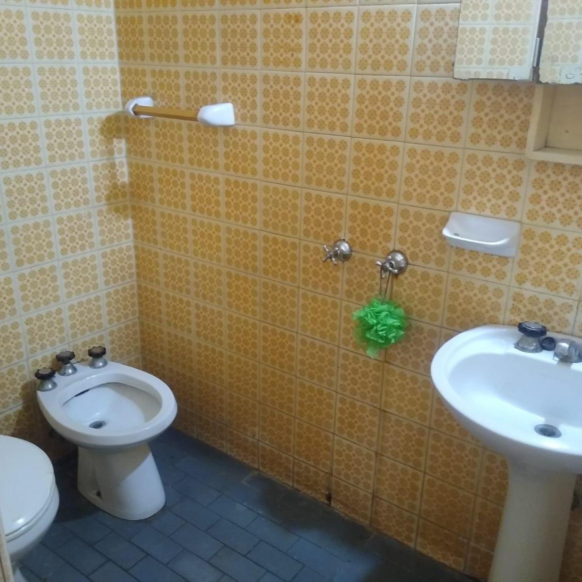 PH departamento de 2 ambiente