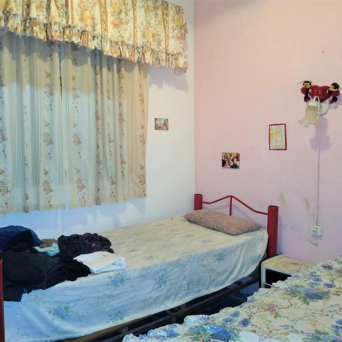 PH CASA DE 3 AMBIENTES