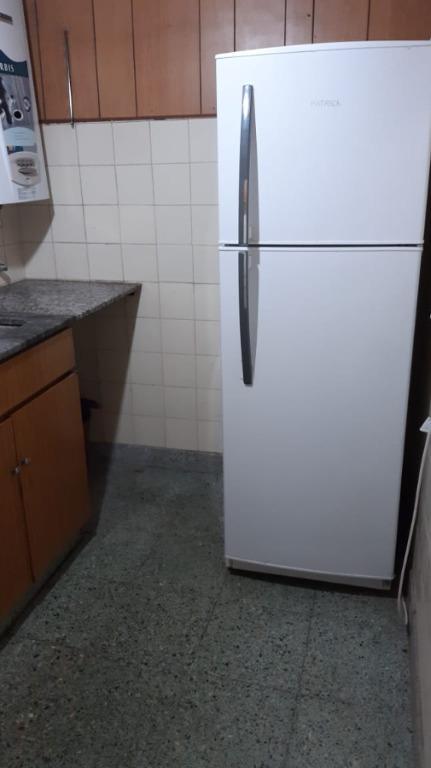 Foto de Venta departamento 2 ambientes - Centro, imagen 5