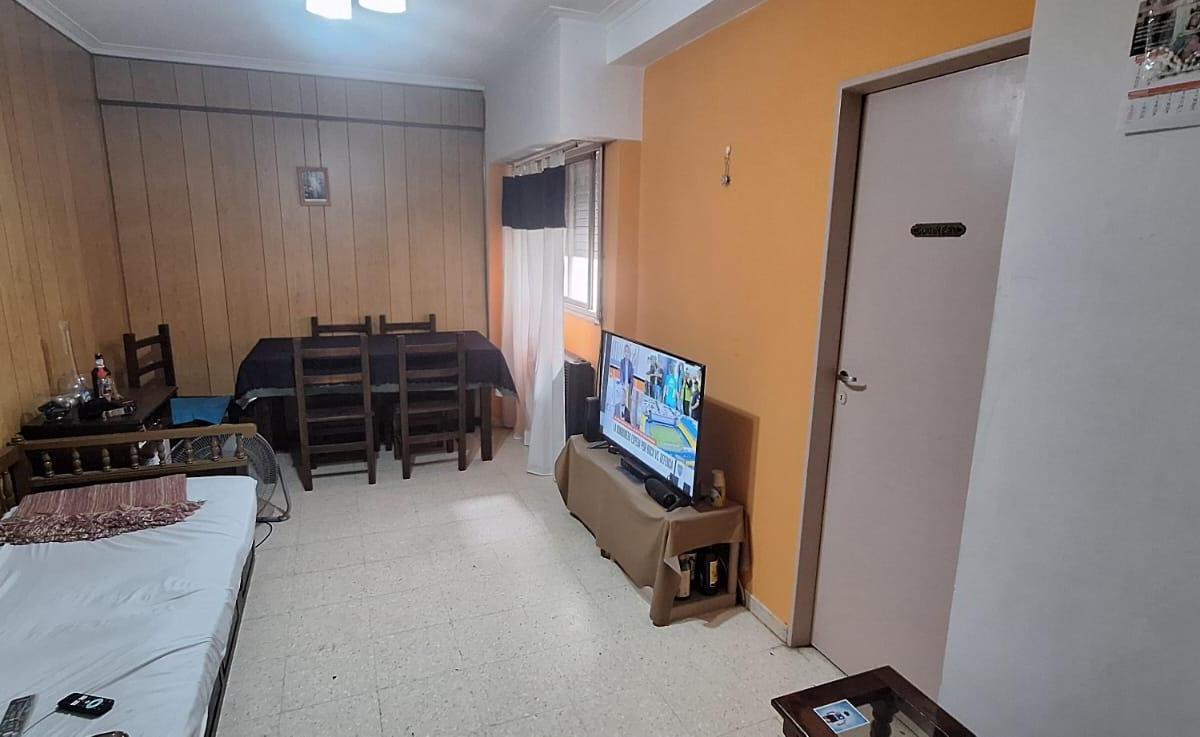 Foto de Venta departamento 2 ambientes - Centro, imagen 4