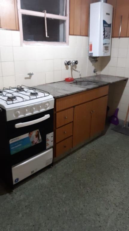 Foto de Venta departamento 2 ambientes - Centro, imagen 2