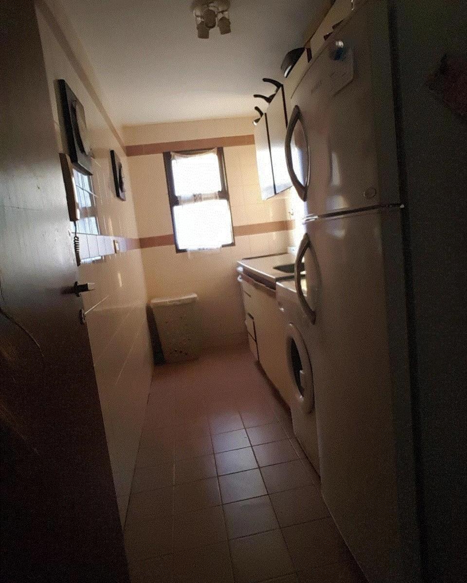 Departamento