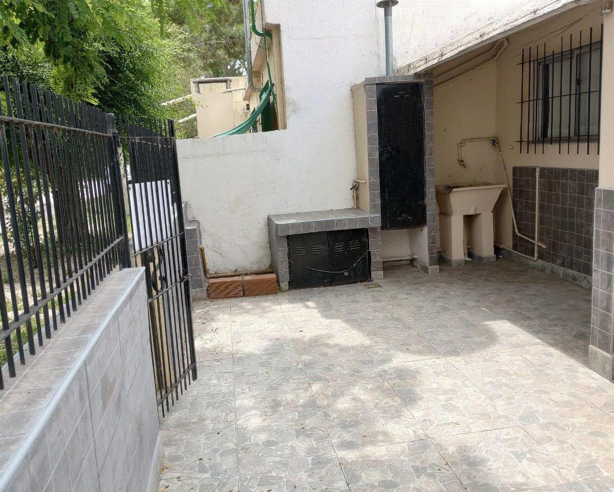 Casa PH