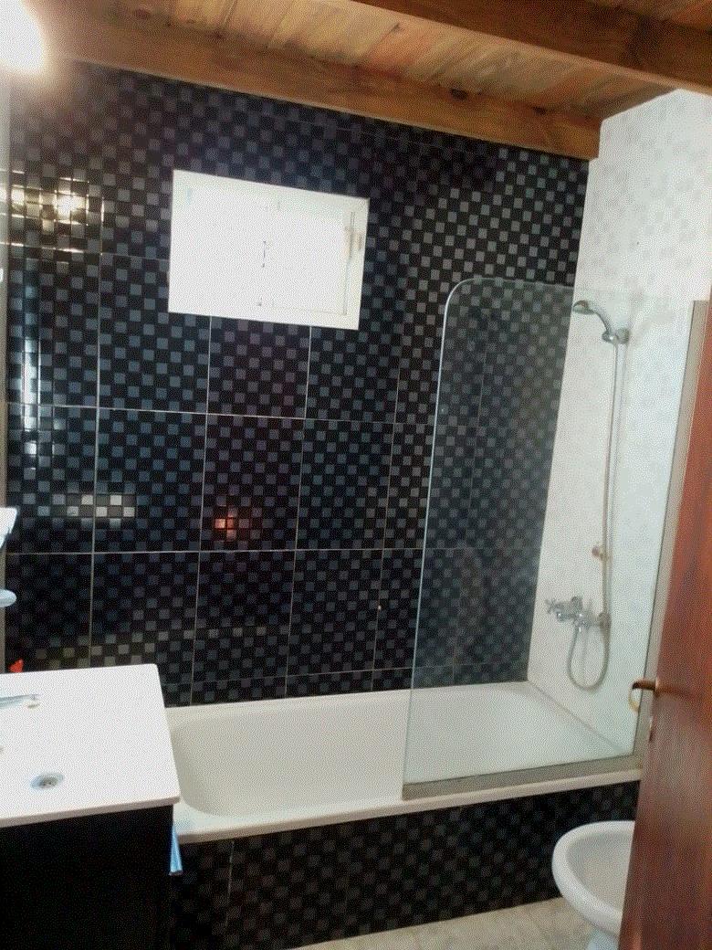 Venta en Block 5