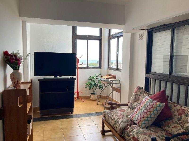 Departamento 1