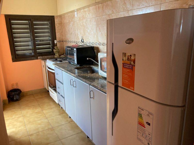 Departamento 3