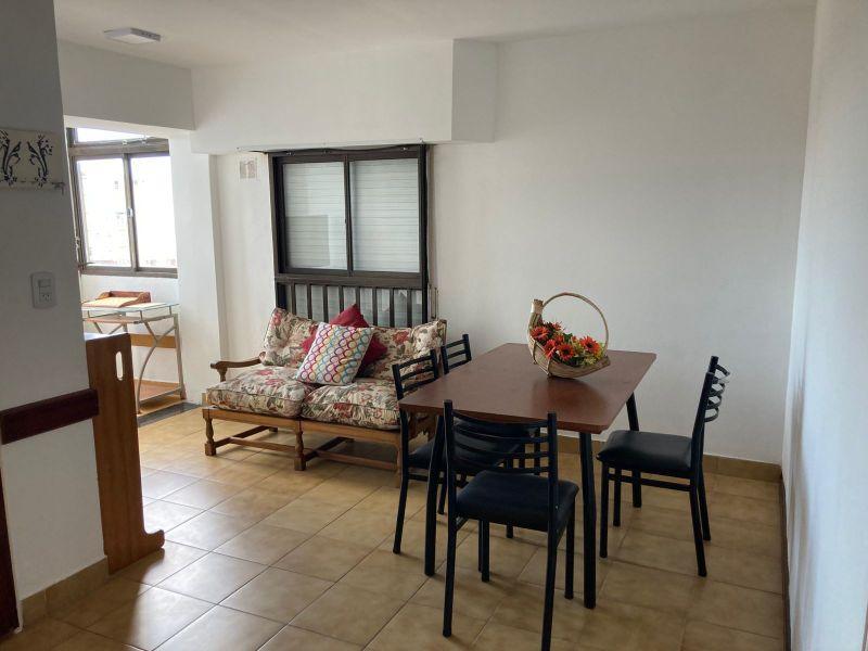 Departamento 2